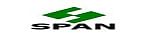 Span Enterprises